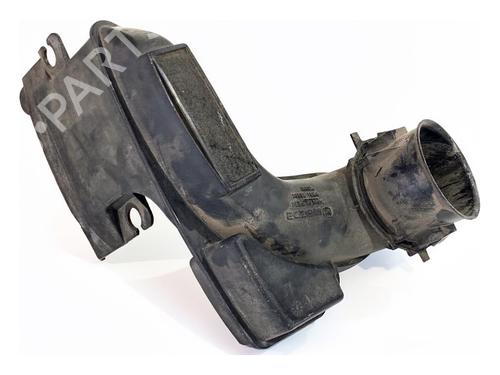 Used Pipe Pipe 39363571 39363571