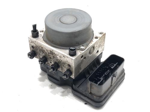 Used ABS pump ABS pump TOYOTA COROLLA Estate (_E21_) 2.0 Hybrid (MZEH12) (180 hp) 39293314 39293314