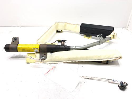 left-curtain-airbag-opel-antara-a-l07-2006-2007-2008-2009-2010-2011-2012-2013-2014-2015-2016-2017-39280354 main image