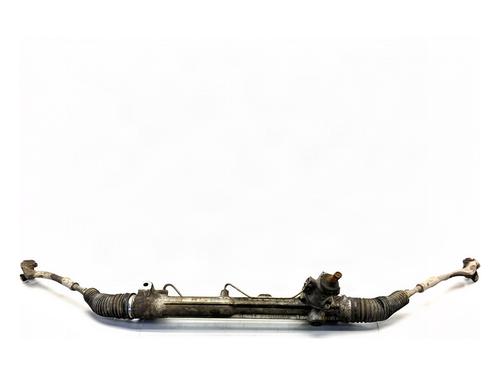 Used Steering rack Steering rack 39364036 39364036