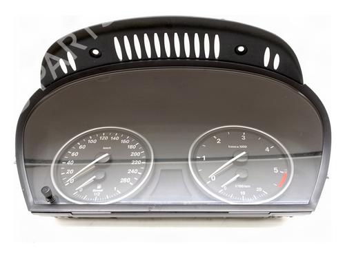 Used Instrument cluster Instrument cluster 39417529 39417529