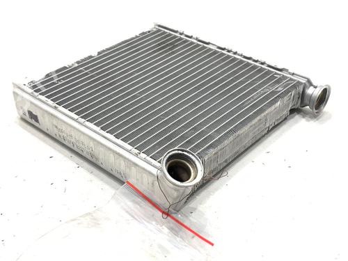 Heater matrix VW GOLF VIII Variant (CG5, DB5) 2.0 TDI | BP39388807M63 - Image 2