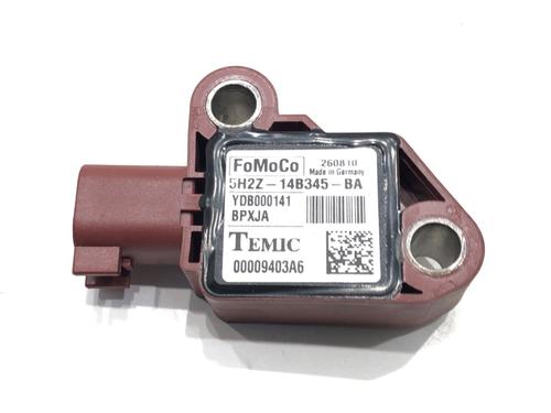 Used Electronic sensor Electronic sensor 39283555 39283555