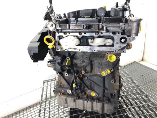 Motor Motor 39337260 39337260