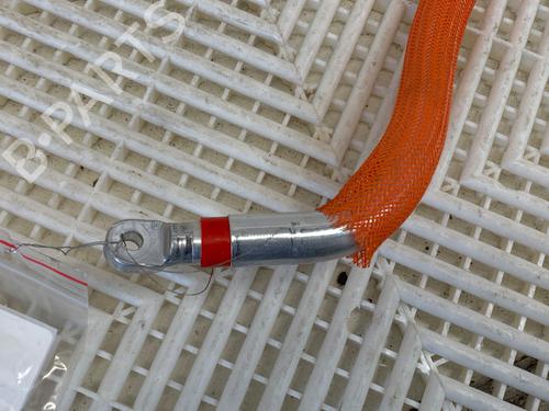 Cable TESLA MODEL Y (5YJY) EV | BP39336305E12 - Image 3