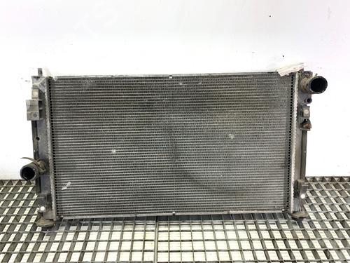 Water radiator DODGE AVENGER 2.0 CRD | BP39297731M31 - Image 3