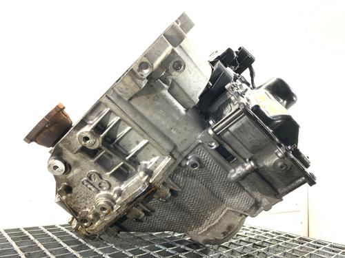Gearbox SEAT LEON (5F1) 1.8 TSI | BP39326947M3 - Image 4