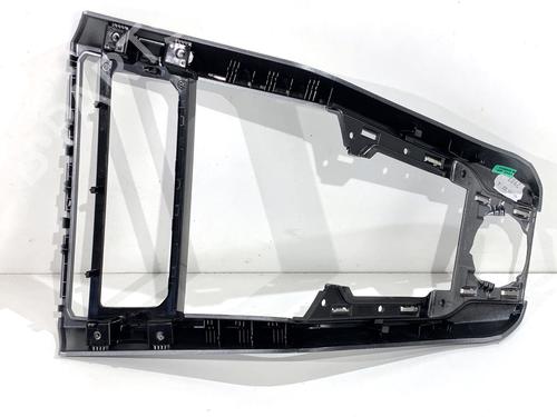 Other VW T-ROC (A11, D11) 1.5 TSI | BP39344357O1 - Image 21