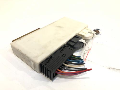 Electronic module BMW 5 (E39) 520 i | BP39301321M83 - Image 3