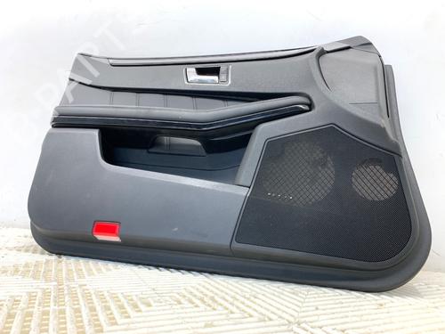 Front left panel MERCEDES-BENZ E-CLASS (W212) E 300 CDI (212.020) | BP39352349C58 - Image 3