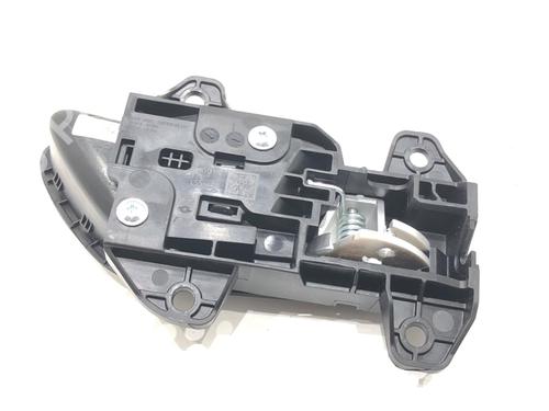 Front left interior door handle HYUNDAI TUCSON (NX4E, NX4A) 1.6 T-GDi | BP39289603I13 - Image 3