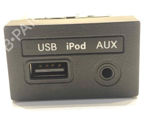 Electronic module HYUNDAI i40 I CW (VF) 1.7 CRDi | BP39315434M83 - Image 3