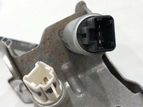 Pedal HONDA CR-V III (RE_) 2.2 i-DTEC 4WD (RE6) | BP39303146I4 - Image 4