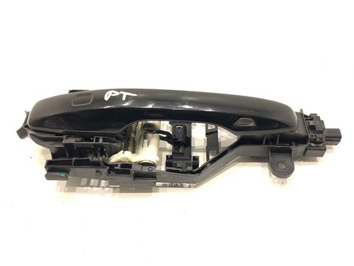 rear-right-exterior-door-handle-volvo-s90-ii-234-2016-39317001 main image