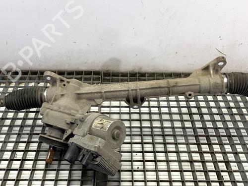 Steering rack MINI MINI (R56) One | BP39360794M22 - Image 4