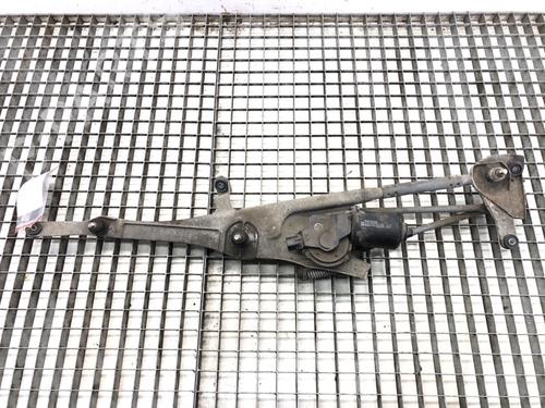 Used Front wipers mechanism Front wipers mechanism 39271696 39271696