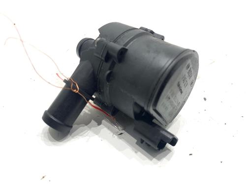 Used Auxiliary water pump Auxiliary water pump 39308506 39308506