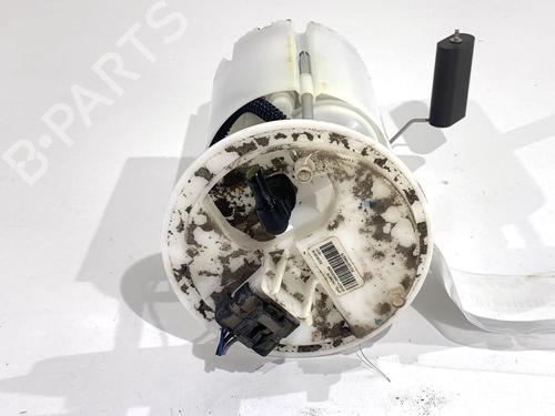 Bränslepump OPEL CORSA E (X15) 1.4 LPG (08, 68) | BP39319604M76 - Image 3