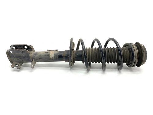 Used Right front shock absorber Right front shock absorber 39354894 39354894