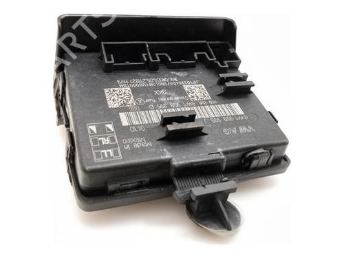 Used Electronic module Electronic module 39361498 39361498