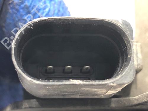 Electronic sensor VW GOLF VIII (CD1, DA1) 1.5 TSI | BP39293796M84 - Image 3