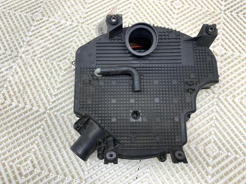 Air filter box DACIA SANDERO 1.4 (BS0C, BS0A, BS0G, BS1F, BS0E) | BP39703715M87 - Image 2