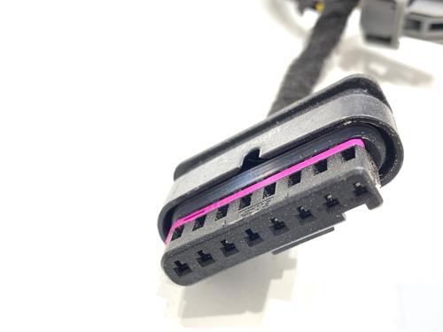 Wiring harness VOLVO XC60 II (246) D4 AWD | BP39344543E16 - Image 2