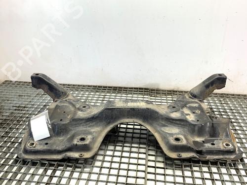 Subframe FIAT PUNTO EVO (199_) 1.2 | BP39362255M9 - Image 3