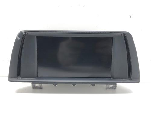 Display Display 39274430 39274430