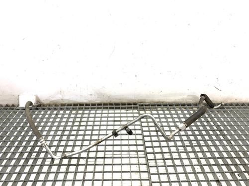 AC pipe RENAULT TRAFIC II Bus (JL) 2.5 dCi 135 (JL0D) | BP39371968M126 - Image 2