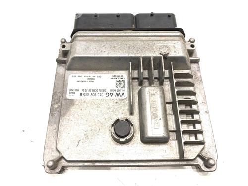 engine-control-unit-ecu-vw-golf-vii-5g1-bq1-be1-be2-2012-2013-2014-2015-2016-2017-2018-2019-2020-2021-39291278 main image