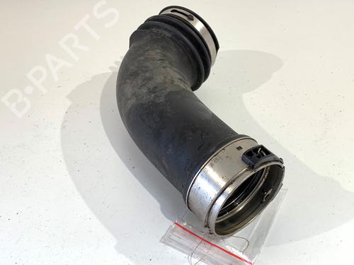 Pipe BMW X4 (G02, F98) M Competition | BP39375358M125 - Image 2