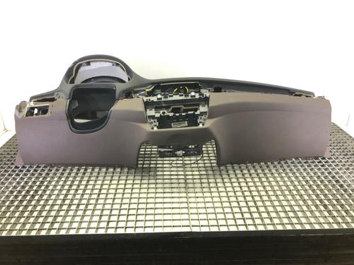 Instrumentbræt BMW X5 (E70) xDrive 40 d | BP39274553C46 - Image 5