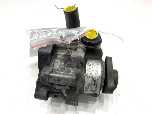Steering pump AUDI Q7 (4LB) 3.0 TDI quattro | BP39356873M99 - Image 2