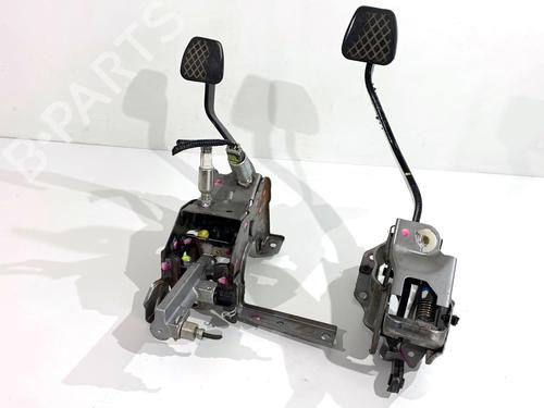 pedal-honda-cr-v-iii-re_-2006-39305613 main image