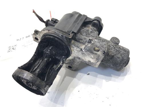 Egr AUDI A4 B7 Avant (8ED) 2.0 TDI | BP39359862M69 - Image 2