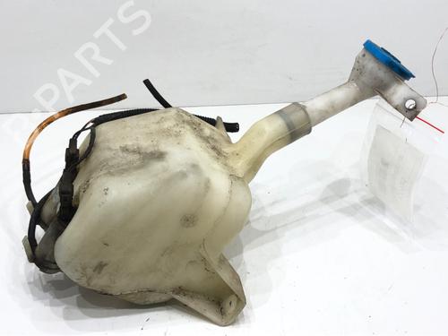 Sprinklertank Sprinklertank HONDA JAZZ II (GD_, GE3, GE2) 1.3 iDSi (GD1) (83 hp) 39277719 39277719