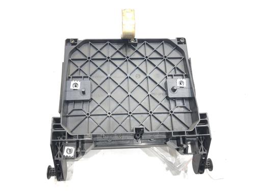 Used Fuse box Fuse box 39280891 39280891