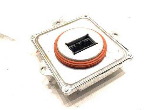 Used Xenon ballast Xenon ballast HONDA CR-V V (RW_, RT_) 2.0 e-CVT Hybrid AWD (RT6) (145 hp) 39309812 39309812