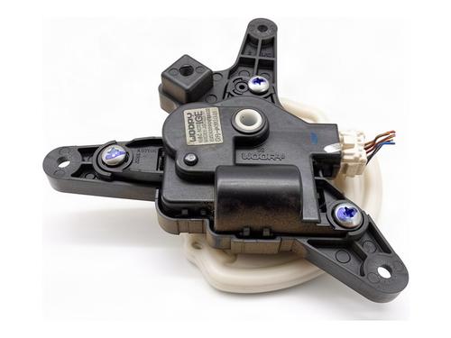 Motor da chauffage Motor da chauffage KIA SPORTAGE III (SL) 1.6 GDI (135 hp) 39602737 39602737