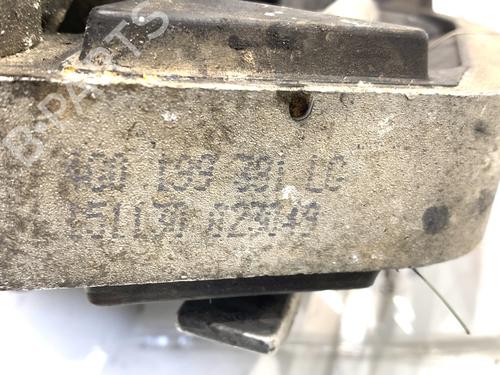 Engine mount AUDI A6 C7 Avant (4G5, 4GD) 3.0 TDI quattro | BP39325887M89  - Image 5