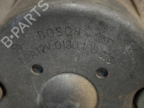 ABS pump CITROËN C8 (EA_, EB_) 2.0 HDi | BP39298428M43 - Image 6