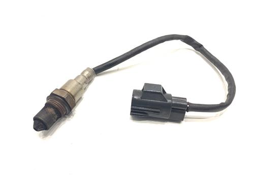 Used Electronic sensor Electronic sensor 39325537 39325537