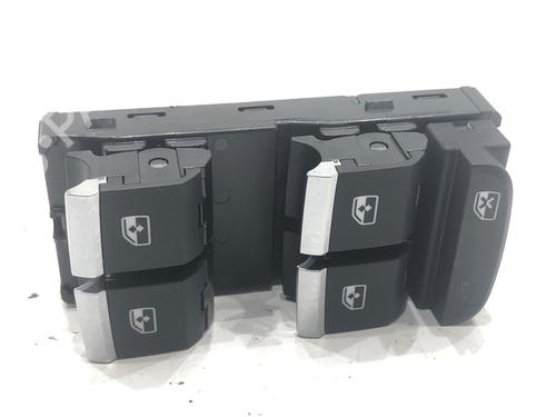 Used Switch Switch 39301796 39301796