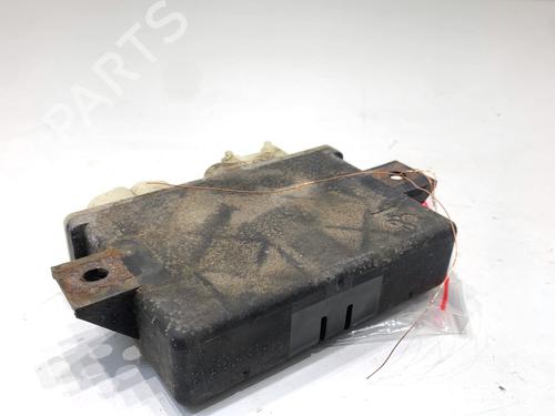 Electronic module AUDI A6 C7 Avant (4G5, 4GD) 2.0 TDI | BP39345922M83 - Image 2