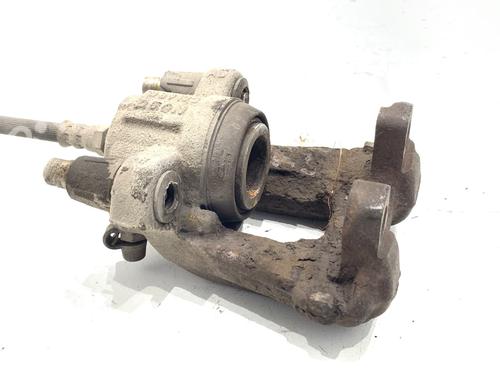 Used Left rear brake caliper Left rear brake caliper 39294062 39294062