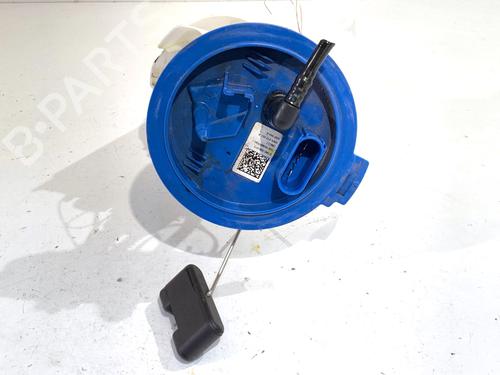 Fuel pump SEAT ATECA (KH7, KHP) 1.5 TSI | BP39344735M76 - Image 3