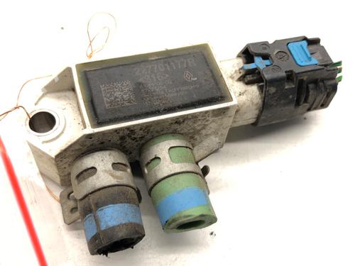 Used Electronic sensor Electronic sensor 39328661 39328661