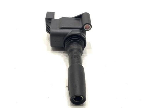 Used Ignition coil Ignition coil 39342962 39342962