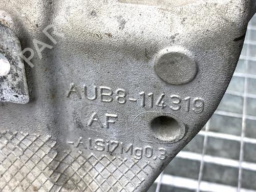 Subframe AUDI A5 (8T3) 2.0 TDI quattro | BP39342348M9 - Image 9